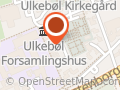 Ulkebøl Forsamlingshus