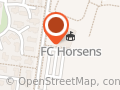 DBU Fodboldskole FC Horsens