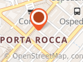 Memoria in Rete - Centro Studi