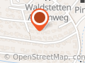 WMS Waldstetter Marketing & Service Consulting GmbH