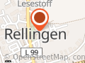 Bürgerstiftung Rellingen