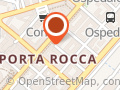Studio di Psicoterapia La Spezia