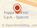 Quadri Montaggi Meccanici di Quadri Roberto