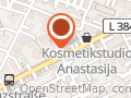 SlatchMe Immobilien GmbH