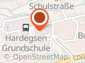 HKS Unternehmensberatung & Service GmbH