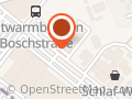 Handwerker-Ring GmbH