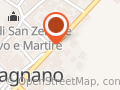 Bar Rist. Pizzeria Tiberio Di Gregori Valeria