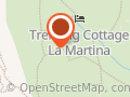 La Martina Portovenere Trekking Cottage