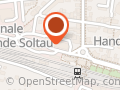 A.-W. HEIL & SOHN GmbH & Co. KG