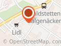 ascent Vertriebsmanager Wengert - Selbstst. Handelsvertreter ascent AG