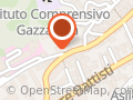 Maglificio Mazzonetto S.p.a.