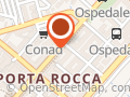 Spazio Estetica La Spezia