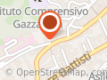 EUROCONSULTING SRL - Subagenzia di Gazzaniga Sig. Umberto Pezzoli