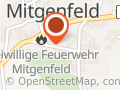 Milchhof Mitgenfeld GbR