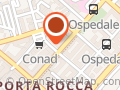 Mc Di Orlandazzi Cristiana