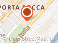 RentIA