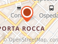 Dott.ssa Valentina Salatti - Psicologa