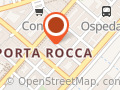 Panificio E Pasticceria Dal Morino
