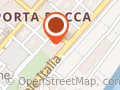 RentIA