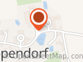 Ferienbauernhof Schmidt