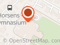Horsens Gymnasium