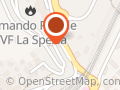 SE. PR. IN. srl