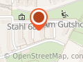 GastroKompass