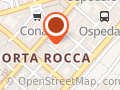 Casa Federica 1 - La Spezia e 5Terre
