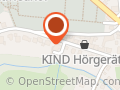 HNO-Praxis Soltau Dr.med. Müller-Kortkamp & Partner