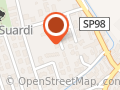 PV DENTAL SRL