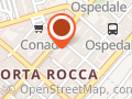 Autoscuola Co Ra Ma
