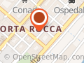 Maggiore Rent SPA