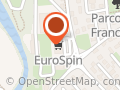Eurospin