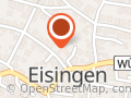 Praxis für Physiotherapie
