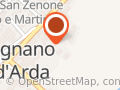 Veneziani Massimo