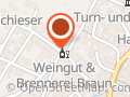 Weingut Braun
