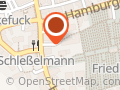 Emmaus Hospiz gemeinnützige GmbH