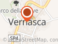 Onoranze Funebri Di Ralli Valeria E C. S.n.c.