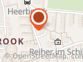 Detekteibüro Chr. Flügge