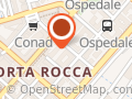 Lava Chic - Lavanderia Self Service La Spezia