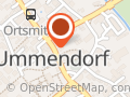 Pfarramt Ummendorf u. Fischbach