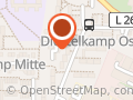 Diestelkamp Wohnungs GmbH