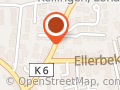 FAHR STIL - deine Fahrschule