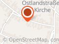 Ferienhaus Kietzke