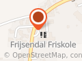 Børnehaven Trekløveren