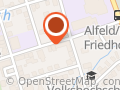 tronomed Erste-Hilfe-Kurs Alfeld