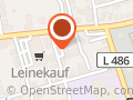 Sonnenstudio Sun & Style Alfeld * DPD Pickup * GLS Paketshop * UPS Access-Point
