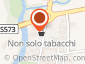 Non Solo Tabacchi, rivendita Elfbar Lost Mary