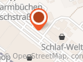 Motorcompany KFZ-Reparatur