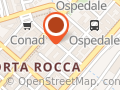 Associazione Donatori Midollo Osseo